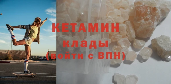 твердый Балабаново