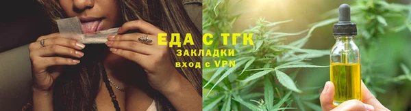 твердый Балабаново
