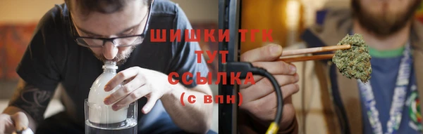 твердый Балабаново
