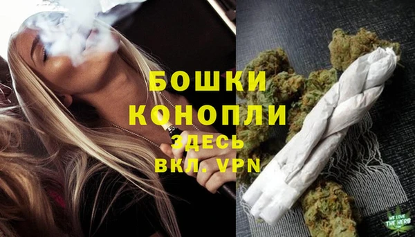 твердый Балабаново