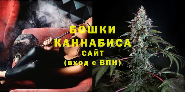 твердый Балабаново