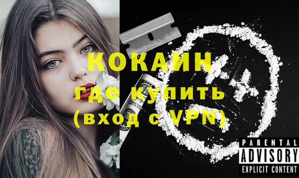 твердый Балабаново